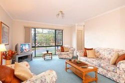 Apartments At Mount Waverley - Accommodation Tasmania 2