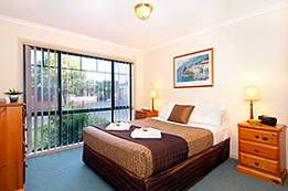 Apartments At Mount Waverley - Accommodation Tasmania 3
