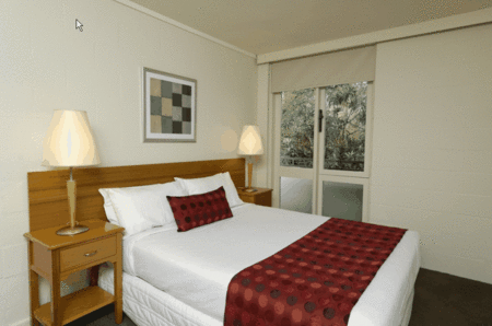 Punthill South Yarra - Accommodation Tasmania