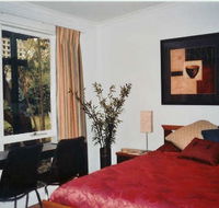 Sartains At Mornington - Accommodation Tasmania