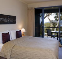 Chatby Lane - Accommodation Tasmania