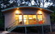 Acacia Villas Lorne - thumb 0