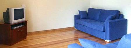 Acacia Villas Lorne - Accommodation Tasmania 2
