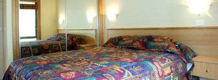 Acacia Villas Lorne - Accommodation Tasmania 3