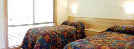 Acacia Villas Lorne - Accommodation Tasmania 4