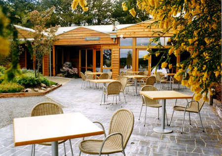  Accommodation Tasmania