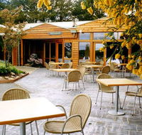 Glen Erin At Lancefield - Accommodation Tasmania