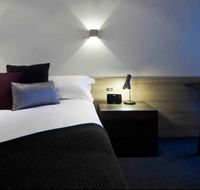 Tyrian Serviced Apartments - Accommodation Tasmania