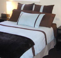 Nelse Lodge - Accommodation Tasmania