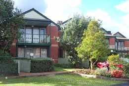 Alphington VIC Accommodation Tasmania