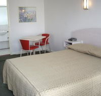 Best Western Alexander Motor Inn and Apartments - Accommodation Tasmania