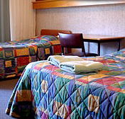Comfort Inn Benalla - Accommodation Tasmania
