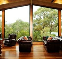 A Yarra Valley Conference Centre - Accommodation Tasmania