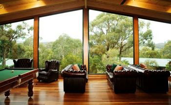 A Yarra Valley Conference Centre - Accommodation Tasmania 0