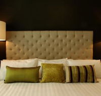 Boutique Stays - Brunswick Vibe - Accommodation Tasmania