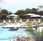 Kilcunda Oceanview Holiday Retreat - Accommodation Tasmania