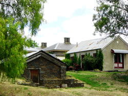  Accommodation Tasmania
