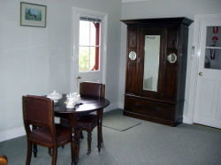 Lochinver Farm - Accommodation Tasmania 1