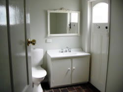 Lochinver Farm - Accommodation Tasmania 2