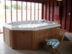 Lochinver Farm - Accommodation Tasmania 3