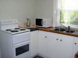 Lochinver Farm - Accommodation Tasmania 4