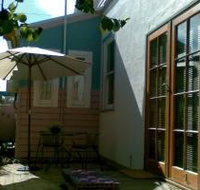 Luscombe Lodge B and B - Accommodation Tasmania
