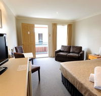 Alexandra Place - Accommodation Tasmania