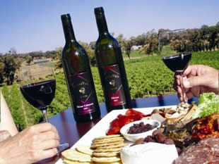 Lynnevale Estate - Accommodation Tasmania 0