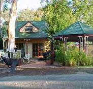 Yarrowee Cottage - Accommodation Tasmania