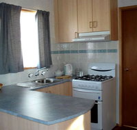 Acacia Gardens Mooroopna Caravan Park - Accommodation Tasmania