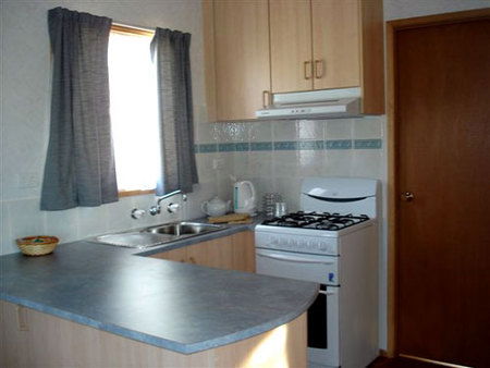 Acacia Gardens Mooroopna Caravan Park - Accommodation Tasmania 0