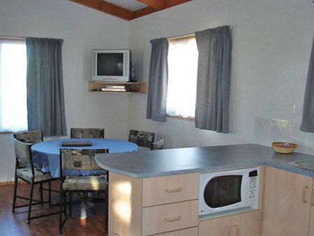 Acacia Gardens Mooroopna Caravan Park - Accommodation Tasmania 2