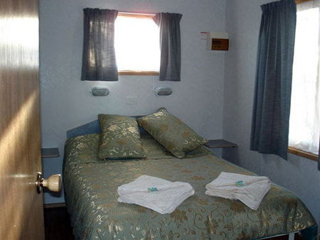 Acacia Gardens Mooroopna Caravan Park - Accommodation Tasmania 3