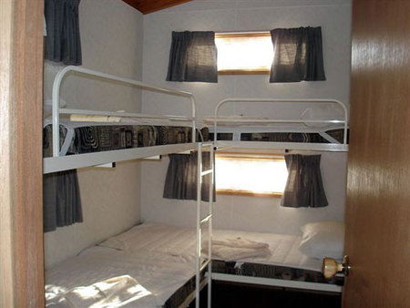 Acacia Gardens Mooroopna Caravan Park - Accommodation Tasmania 4