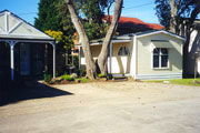  Accommodation Tasmania
