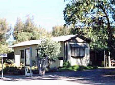 Riverside Host Farm - Accommodation Tasmania 0