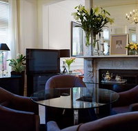 Andres Mews - Accommodation Tasmania