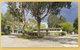Alexandra Tourist Park - thumb 2