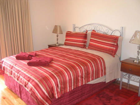 Angelas Guesthouse - Accommodation Tasmania 2