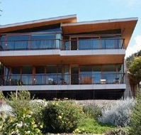 Anglesea Heights - Accommodation Tasmania