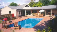 Mittagong Homestead And Cottages - Accommodation Tasmania 0
