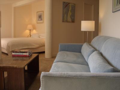 Cliff Top - Accommodation Tasmania 2