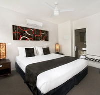 BIG4 Beacon Resort - Accommodation Tasmania