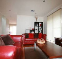 Boutique Stays - Waters Edge - Accommodation Tasmania