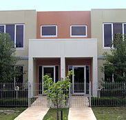 Traralgon Serviced Apartments - Accommodation Tasmania