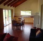 Fish Creek Farmview Cottages - Accommodation Tasmania