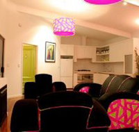 Minnies Bed and Breakfast - Accommodation Tasmania