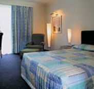 Quality Hotel Wangaratta Gateway - Accommodation Tasmania
