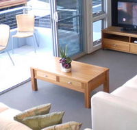 The Victoria Port Fairy - Accommodation Tasmania