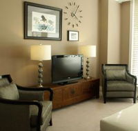 Boutique Stays Yarra Grand - Accommodation Tasmania